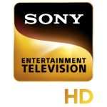 set logo hd