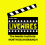 livewires (1)