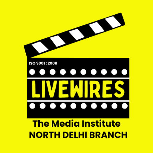 livewires (1)
