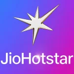 jio hotstar logo really that terrible