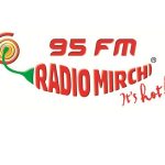 radio mirchi