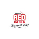 red fm